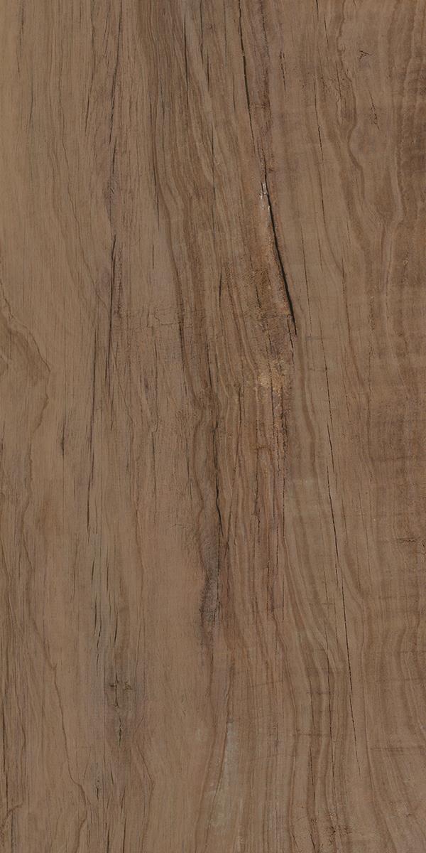 Meranti Wood 3